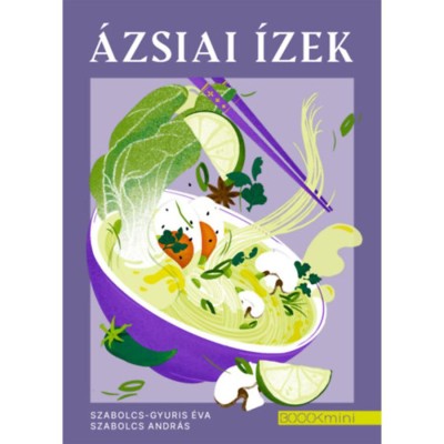 &amp;Aacute;zsiai &amp;iacute;zek - Szabolcs-Gyuris &amp;Eacute;va foto
