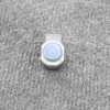 Senzor de parcare spate BMW 5 Touring F11 2011 OEM: 9231283,303031 10366957