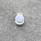 Senzor de parcare spate BMW 5 Touring F11 2011 OEM: 9231283,303031 10366957