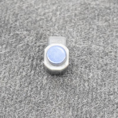 Senzor de parcare spate BMW 5 Touring F11 2011 OEM: 9231283,303031 10366957 foto