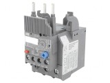 Releu termic cu cleme șurub 4,2-5,7A, ABB