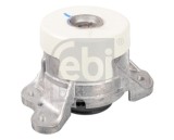 FEBI BILSTEIN 108154 Suport motor