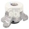 FEBI BILSTEIN 108154 Suport motor