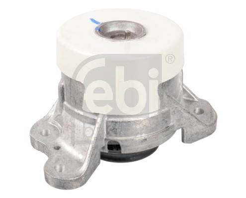 FEBI BILSTEIN 108154 Suport motor