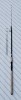 Lanseta Robinhan Harrier Tele Feeder Ultra SLIM 3 m Actiune: 150gr, Lansete Feeder si Piker, Baracuda