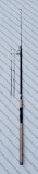 Lanseta Robinhan Harrier Tele Feeder Ultra SLIM 3 m Actiune: 150gr, Lansete Feeder si Piker, Baracuda