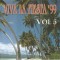 CD Viva La Fiesta &#039;99 Vol 5, original