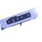 Indicator de schimbare a treptelor de viteză AUDI A3 Limousine 8VS, 8VM 2016 OEM: 8V2713463B 18145141