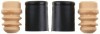 SACHS 900 075 Service Kit chit protectie praf,amortizor
