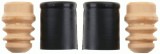 SACHS 900 075 Service Kit chit protectie praf,amortizor