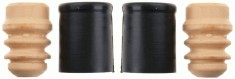SACHS 900 075 Service Kit chit protectie praf,amortizor