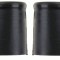 SACHS 900 075 Service Kit chit protectie praf,amortizor