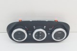 Modul de climatizare FIAT 500X 334_ 2016 OEM: 07356568400,838791Z | 13409333