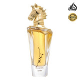 LATTAFA MAAHIR GOLD, apa de parfum,100 ml, unisex, Condimentat
