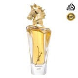 LATTAFA MAAHIR GOLD, apa de parfum,100 ml, unisex