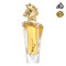LATTAFA MAAHIR GOLD, apa de parfum,100 ml, unisex