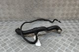 Furtun de lichid de răcire MERCEDES-BENZ CL C216 2009 OEM: A2215013784 29273230