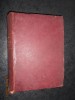 CONSTANTIN XENI - TAKE IONESCU 1858-1922 (1932, Editie Princeps) Universul, Biografie, Carte Veche