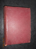CONSTANTIN XENI - TAKE IONESCU 1858-1922 (1932, prima editie)