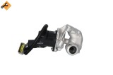 NRF 48397 EASY FIT Supapa EGR