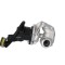 NRF 48397 EASY FIT Supapa EGR