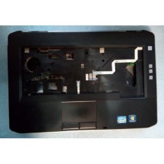 BOTTOM SI PALMREST LAPTOP - Laptop Dell Latitude E5420