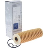Filtru ulei OE Mercedes A2711800509