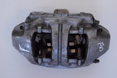 Etrier de fr&amp;acirc;nă dreapta față TESLA MODEL Y 2022 OEM: 1188622-00-D 23114400 foto