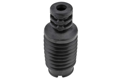 Burduf protectie amortizor Daihatsu Terios 1997-, Be-Go 2006-, Fata, NTY AB-DA-001 foto