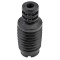 Burduf protectie amortizor Daihatsu Terios 1997-, Be-Go 2006-, Fata, NTY AB-DA-001