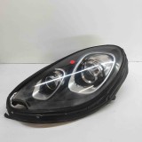 Far Stanga Fata Porsche Macan 95B 2015 OEM 95B941031CL Original