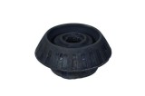 Set reparatie, rulment sarcina amortizor HONDA JAZZ II (GD_, GE3, GE2) (2001 - 2008) MAXGEAR 72-2673
