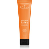 Brelil Professional CC Colour Cream vopsea cremă pentru toate tipurile de păr culoare Mango Copper 150 ml