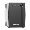 Sursa neintreruptibila - UPS 1000 VA, 600W - HIKVISION DS-UPS1000 SafetyGuard Surveillance
