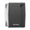 Sursa neintreruptibila - UPS 1000 VA, 600W - HIKVISION DS-UPS1000 SafetyGuard Surveillance
