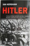 Hitler &ndash; Ian Kershaw (putin uzata)