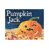 Pumpkin Jack