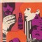 John Steinbeck - Joia dulce
