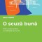 O scuza buna. Patru pasi pentru a indrepta lucrurile &ndash; Molly Howes
