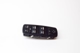 Buton geam ușă st&acirc;nga față MASERATI GHIBLI M157 2015 OEM: 10095652,670019819,5PG12DX9AA 14907035