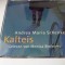 Kalteis - 4 cd audio germana