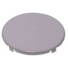 Capac Pompa Masina de Spalat Sharp 42067962, Pozitia 702