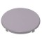 CAPAC POMPA MASINA DE SPALAT SHARP 42067962
