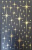 Donna Alba Vol. 1 - Gib Mihaescu, 2002, Editura Prietenii Cartii, Roman, Carte beletristica, Coperta cartonata