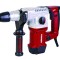 Ciocan rotopercutor 1500W 32mm SDS-plus RD-HD47 HardWork ToolsRange