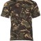 Tricou Mil-Tec DPM L