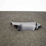 Ornament St&acirc;lp Dreapta Tesla Model 3 2019 OEM 1124386-1 Original