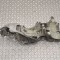 Suport alternator VW POLO 6R, 6C 2012 OEM: 03L903143Q 17761657