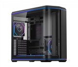 Carcasa ALPHAGEAR Nebula ARGB black