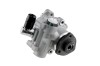 Pompa servodirectie Mercedes Ml400cdi 2001-2005, NTY SPW-ME-016